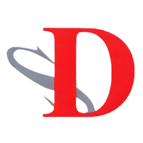 Direct Software LLC Logo